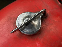 Thumb Image 1