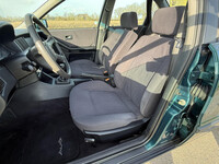 Thumb Image 1