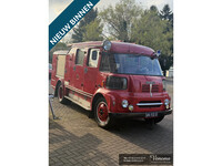 Thumb Image 1
