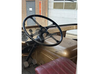 Thumb Image 1