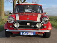 Thumb Image 1