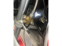 Thumb Image 1