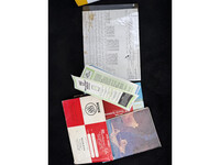 Thumb Image 1