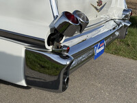 Thumb Image 1