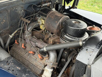 Thumb Image 1