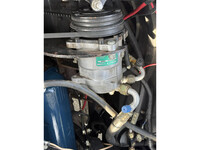Thumb Image 1