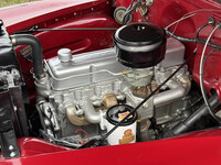 Thumb Image 1