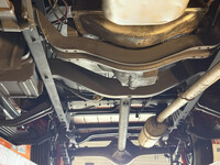 Thumb Image 1