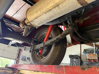 Thumb Image 1
