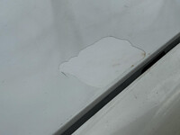 Thumb Image 1
