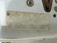 Thumb Image 1