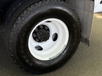 Thumb Image 1
