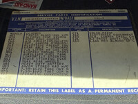 Thumb Image 1