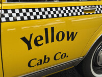 Thumb Image 1