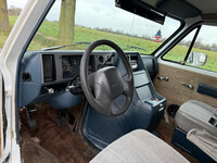 Thumb Image 1