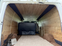Thumb Image 1