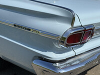 Thumb Image 1