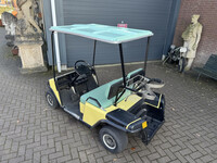Thumb Image 1