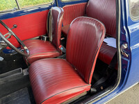 Thumb Image 1