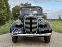 Thumb Image 1