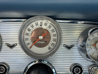 Thumb Image 1