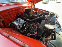 Thumb Image 1
