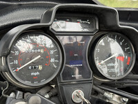 Thumb Image 1