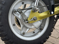 Thumb Image 1