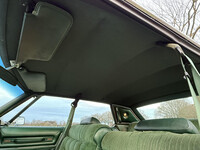 Thumb Image 1