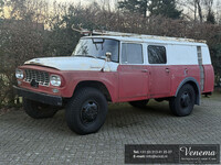 Thumb Image 1