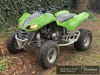 Thumb Image 1