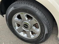 Thumb Image 1
