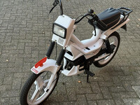 Thumb Image 1