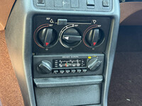 Thumb Image 1