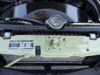 Thumb Image 1