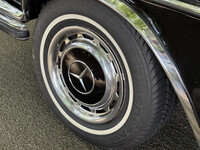 Thumb Image 1