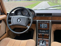 Thumb Image 1