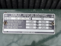 Thumb Image 1