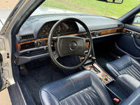 Thumb Image 1