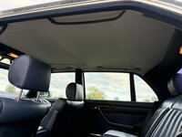 Thumb Image 1