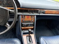 Thumb Image 1