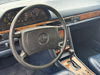 Thumb Image 1