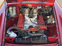 Thumb Image 1