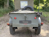 Thumb Image 1