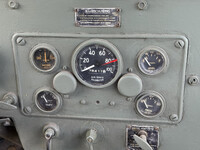 Thumb Image 1