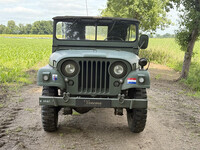 Thumb Image 1