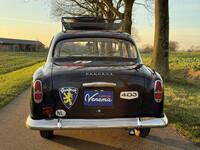 Thumb Image 1
