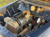 Thumb Image 1