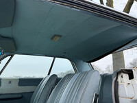 Thumb Image 1