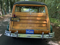 Thumb Image 1